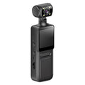 osmo3-Axis