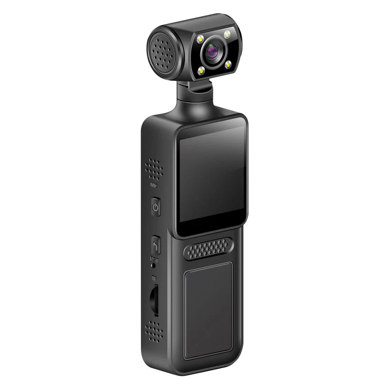 osmo3-Axis