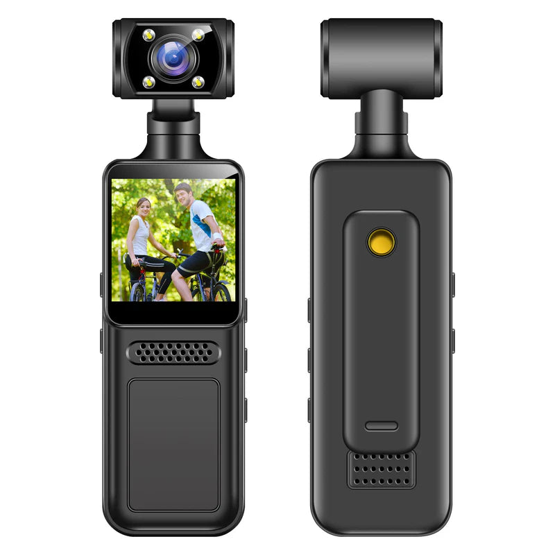 osmo3-Axis