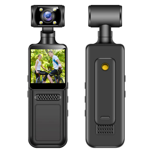 osmo3-Axis