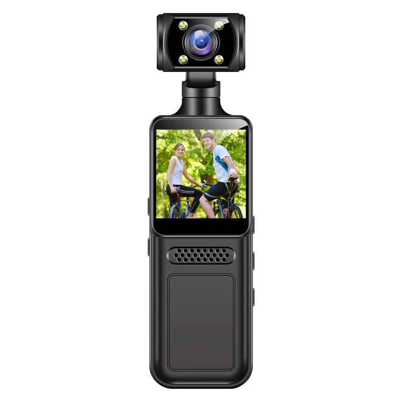 osmo3-Axis
