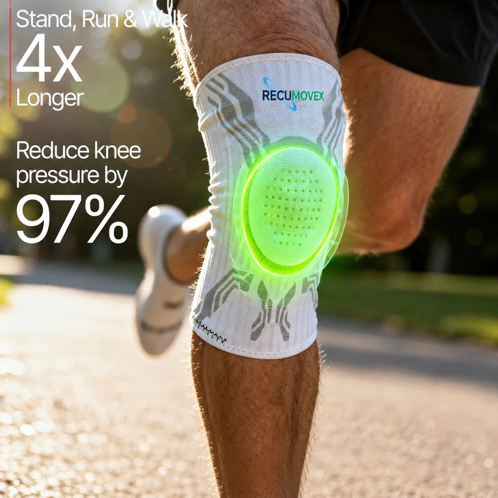 MobiliCore Stability Pro