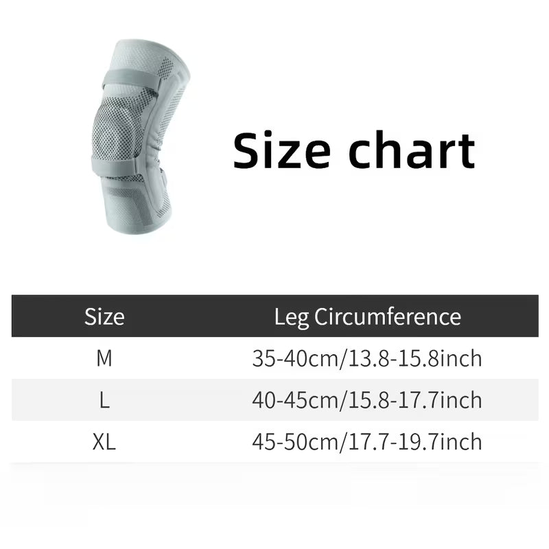MobiliCore Stability Pro